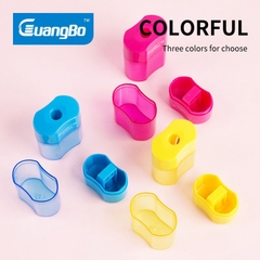 Gọt chì mini Guangbo XB35008