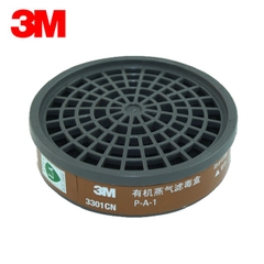 Phin Lọc 3M 6003