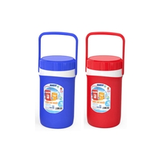 Ca đá nhựa Duy Tân-Cao 2,5 lít 0333 *73*