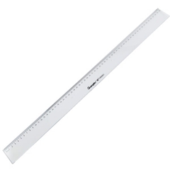 Thước nhựa 60cm Guangbo CB5661