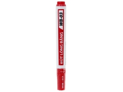 Bút Lông Bảng Thiên Long TL WB03 Xanh