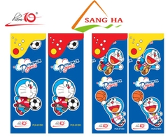 Hộp Viết Pca-07/Do