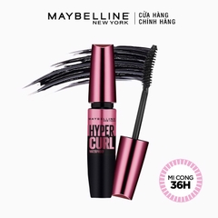 Macara Maybelline *180*