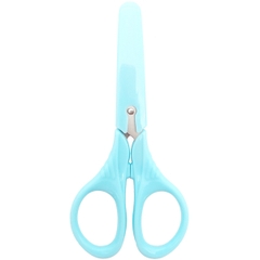 Kéo học sinh 130cm Guangbo H05620