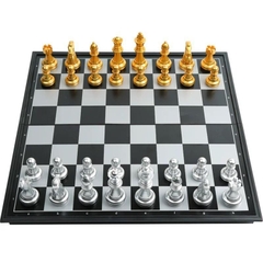 Cờ vua 4912B *170* (Bộ)