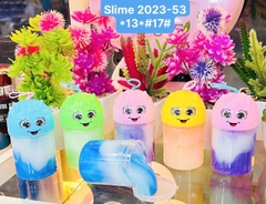 Slime 2023-53 *13* (Cái )