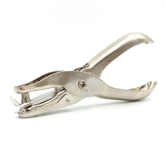 Kìm đục 1 lỗ (8 tờ) Guangbo DKJ7704