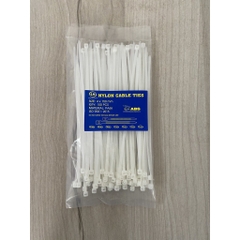 Dây Rút 50 Cm