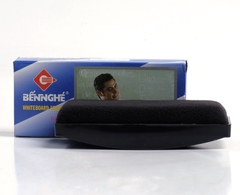 Lau Bảng Bến Nghé