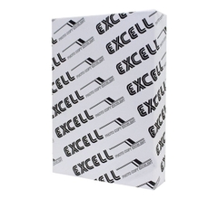 Giấy In Excel A5 Định Lượng 80 gsm 500 Tờ (AH)