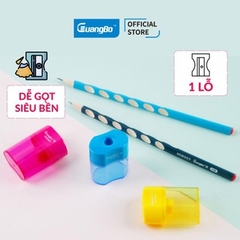 Gọt chì mini Guangbo XB35008