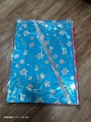 Hộp quà giấy kiếng - 33 x 48.5cm