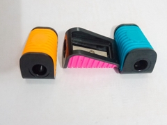 Gọt chì mini Guangbo XB35007