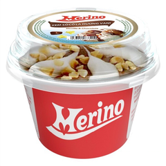 Kem Merino Kool Tang Luc Dau Do 60gx30 ma 5006813lap