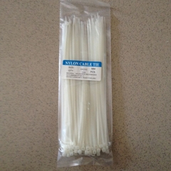 Dây Rút 50 Cm