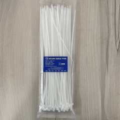 Dây Rút 50 Cm