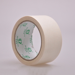 Băng Keo Giấy 4.8F