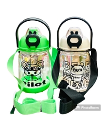 Bình nước BK8016-680 *71*