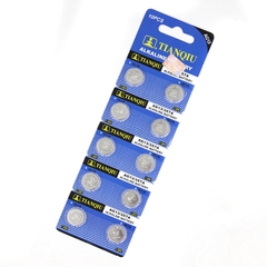 Pin Ag13/357A