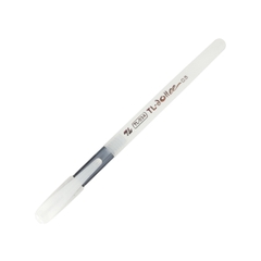 Bút Bi Thiên Long TL 034 Đen 8935001800675 - Hộp