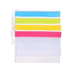 Túi zip DELI EF45202