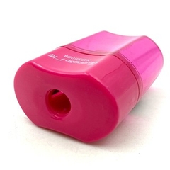 Gọt chì mini Guangbo XB35008