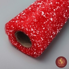 Lưới tuyết vàng *30,03* (Cuộn)