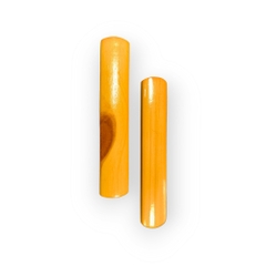 Phách Gỗ (2 cái / cặp) (nhạc cụ lớp 6)
