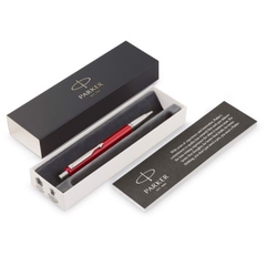 Bút bi VECT X-Red TB6-2027657
