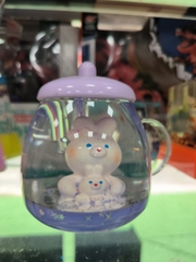 Cầu tuyết 80 *40*