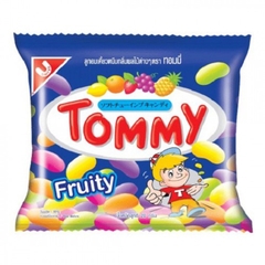 Kẹo Tommy