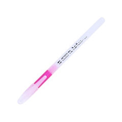 Bút Bi Thiên Long TL 034 Đen 8935001800675 - Hộp