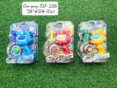Con quay 727-226 *46*