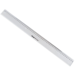 Thước nhựa 60cm Guangbo CB5661