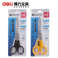 Kéo văn phòng DELI E6058