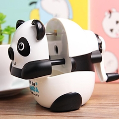 Gọt Chì Quay Tay DELI E0518