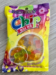 Kẹo dẻo Hải Hà 40g