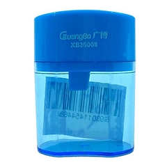 Gọt chì mini Guangbo XB35008