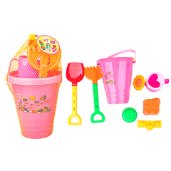 Lưới xô đi biển HT943 *67*