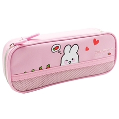Ví bút Cute Ram Guangbo H00002