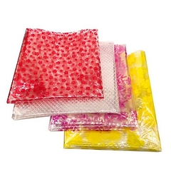 Giấy Gói Quà Kiếng Túi (70X100) (50 tờ/xấp)