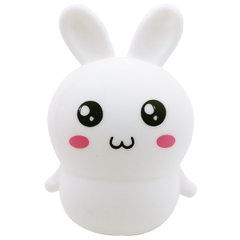 Squishy thỏ 627-106 *11* (Con)