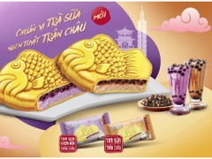 Kem Celano Que Stuoi Tchau Dden 65gx18 ma 5006266LAP