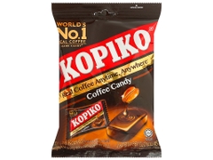 Kẹo cà phê Kopiko