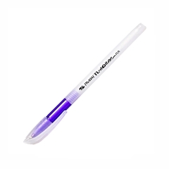 Bút Bi Thiên Long TL 034 Đen 8935001800675 - Hộp