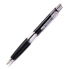 Bút Bi Thiên Long TL 047 Xanh - Hộp