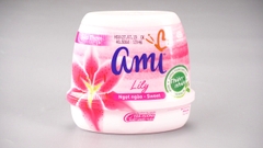 Sáp Thơm Ami YLang 200g