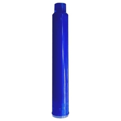 Ống mực tẩy được 0025 (Ống) - xanh - Hộp 30