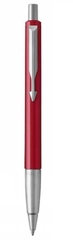 Bút bi VECT X-Red TB6-2027657