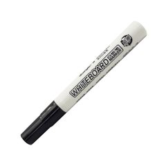 Bút dạ bảng Guangbo BB8528R - Đỏ